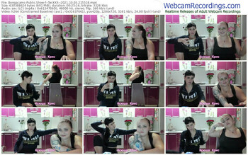 bongacams--twixxx--10_03_2021-21_55_18
