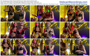 bongacams-ggmansion-10_03_2021-23_44_16