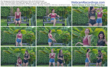 bongacams-ggmansion-10_05_2021-00_23_26