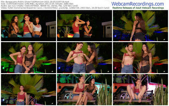 bongacams-ggmansion-10_05_2021-02_07_18