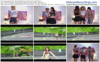 bongacams-ggmansion-10_05_2021-22_36_56