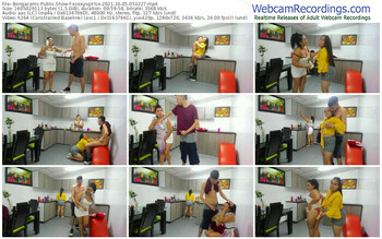 bongacams-xsexysgirlsx-10_05_2021-05_32_27