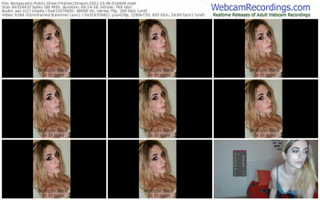 bongacams-italian1dream-10_06_2021-01_48_44