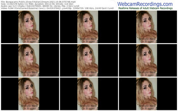 bongacams-italian1dream-10_06_2021-07_57_48