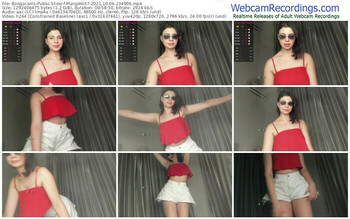 bongacams-margohot7-10_06_2021-23_49_06