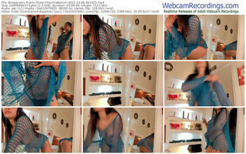 bongacams-paulinabelush-10_06_2021-04_19_25