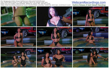bongacams-ggmansion-10_07_2021-02_54_39