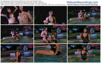 bongacams-ggmansion-10_07_2021-03_59_43