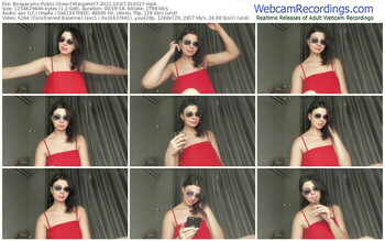 bongacams-margohot7-10_07_2021-01_05_27