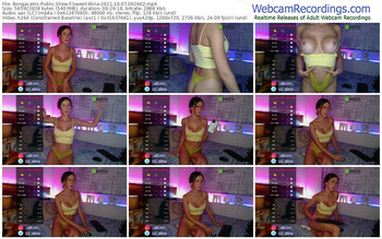 bongacams-sweet-alina-10_07_2021-00_24_02