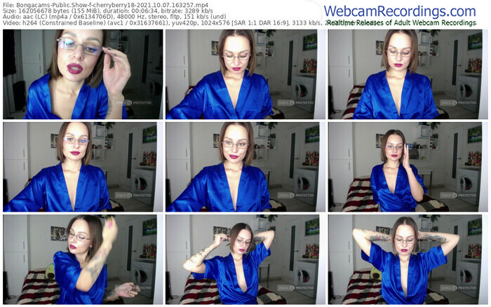 bongacams-cherryberry18-10_07_2021-16_32_57