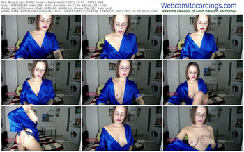 bongacams-cherryberry18-10_07_2021-17_23_13