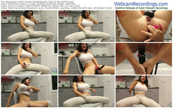 bongacams-2019bigboobs-10_08_2021-22_45_47