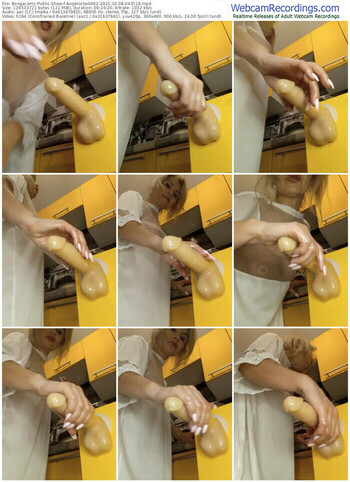 bongacams-angelochek042-10_08_2021-04_35_18