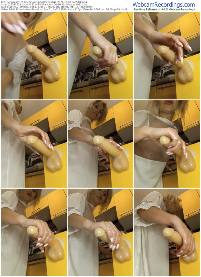 bongacams-angelochek042-10_08_2021-04_35_18
