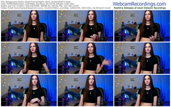 bongacams-miraclegirls-10_08_2021-06_54_51