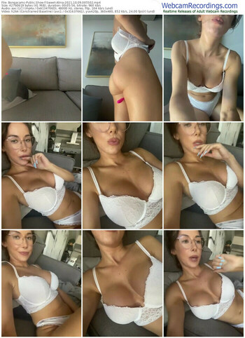 bongacams-sweet-alina-10_09_2021-00_55_02