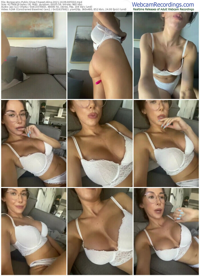bongacams-sweet-alina-10_09_2021-00_55_02