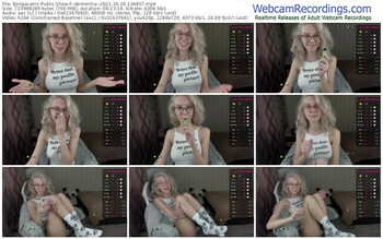 bongacams--dementra--10_10_2021-13_48_57