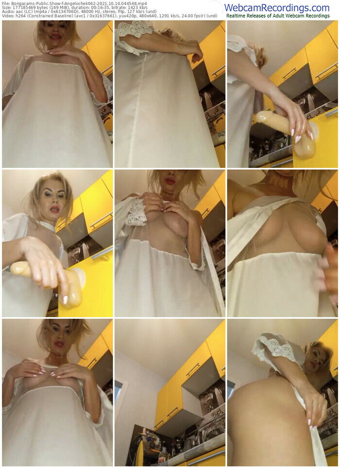 bongacams-angelochek042-10_10_2021-04_45_48