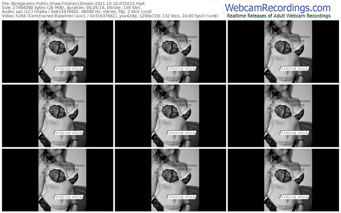 bongacams-italian1dream-10_10_2021-07_20_13