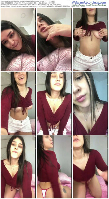 bongacams-blakehadid-10_11_2021-12_17_51