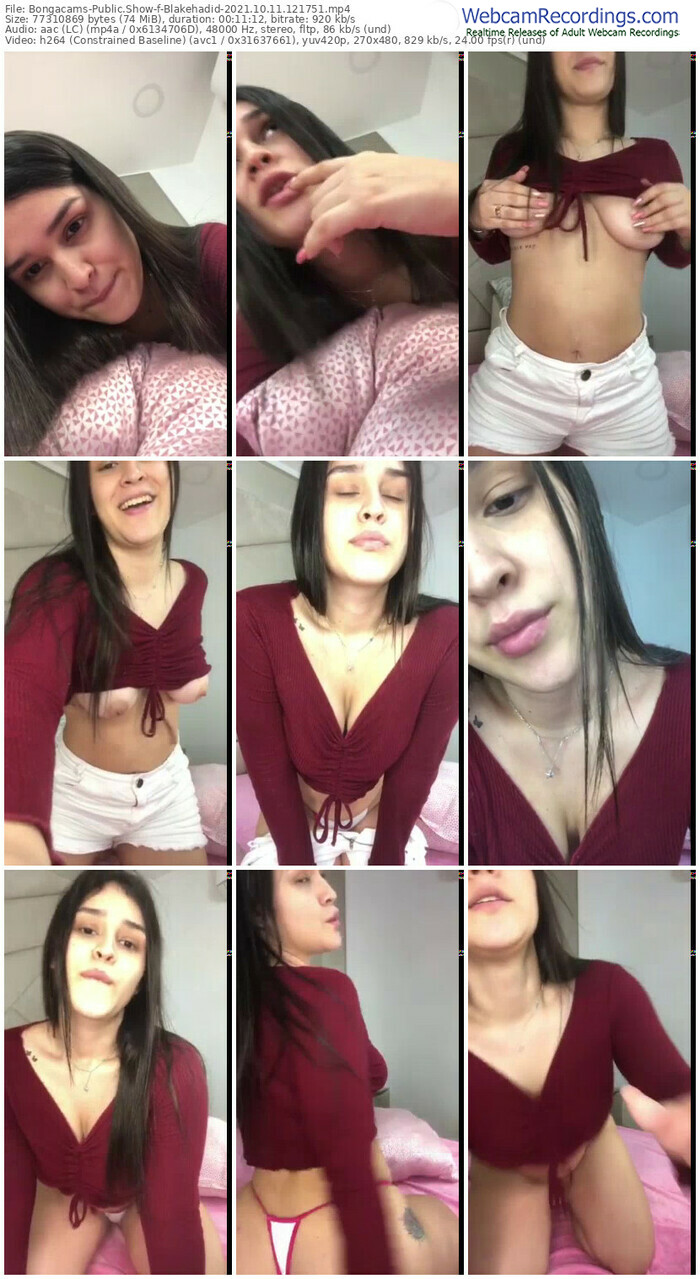 bongacams-blakehadid-10_11_2021-12_17_51