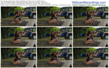 bongacams-ggmansion-10_11_2021-23_09_10