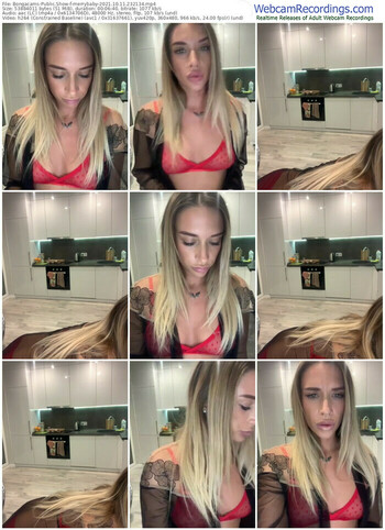 bongacams-merrybaby-10_11_2021-23_21_34