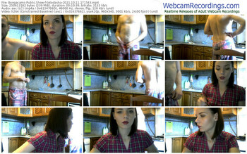 bongacams-totodasha-10_11_2021-17_15_43