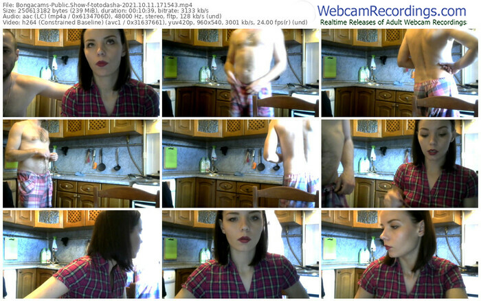 bongacams-totodasha-10_11_2021-17_15_43