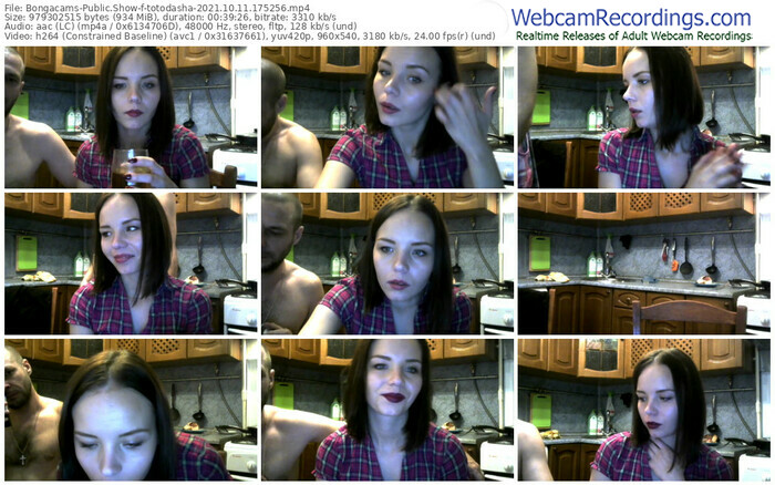 bongacams-totodasha-10_11_2021-17_52_56