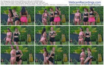 bongacams-ggmansion-10_12_2021-00_56_48
