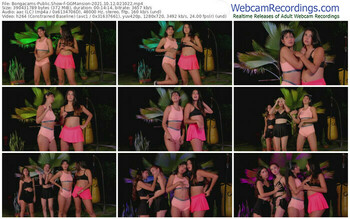 bongacams-ggmansion-10_12_2021-02_10_22