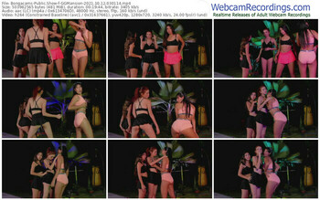 bongacams-ggmansion-10_12_2021-03_01_14