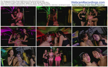 bongacams-ggmansion-10_12_2021-03_21_14