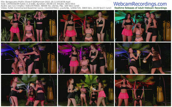 bongacams-ggmansion-10_12_2021-05_16_58