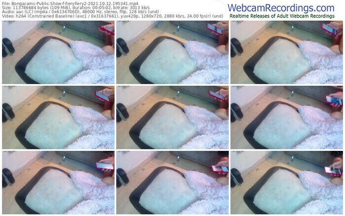 bongacams-fieryfiery2-10_12_2021-19_53_41