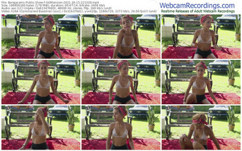 bongacams-ggmansion-10_15_2021-22_13_20