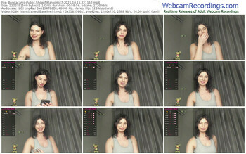bongacams-margohot7-10_15_2021-22_11_52