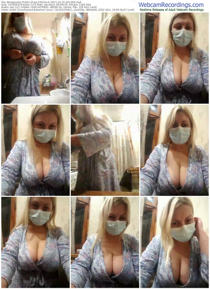 bongacams-polina-k-10_15_2021-20_12_08