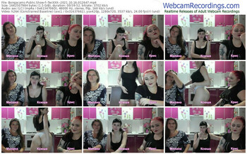bongacams--twixxx--10_16_2021-01_26_47