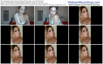 bongacams-italian1dream-10_16_2021-09_51_50