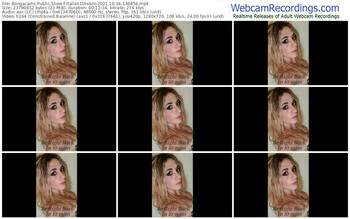 bongacams-italian1dream-10_16_2021-14_08_56
