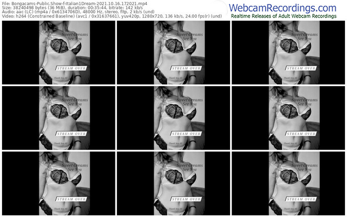 bongacams-italian1dream-10_16_2021-17_20_21