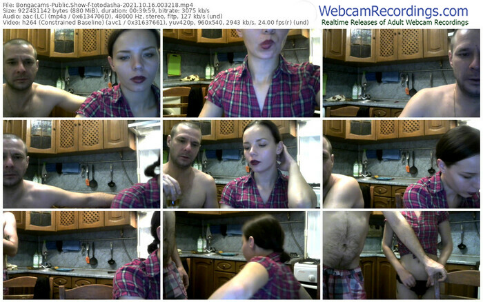 bongacams-totodasha-10_16_2021-00_32_18