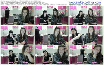 bongacams--twixxx--10_18_2021-15_50_11
