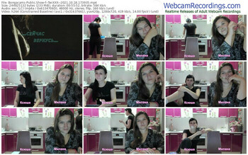 bongacams--twixxx--10_18_2021-17_39_35