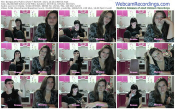 bongacams--twixxx--10_18_2021-19_04_53