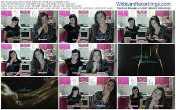 bongacams--twixxx--10_18_2021-20_48_19